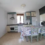 Apartman Frente A La Playa Con Piscina Y Pista De Padel Mogro