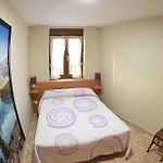 Frente A La Playa Con Piscina Y Pista De Padel * Mogro