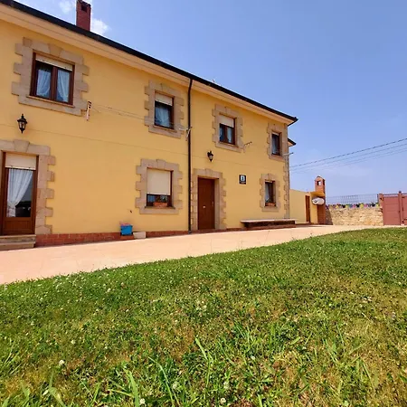 아파트 Frente A La Playa Con Piscina Y Pista De Padel