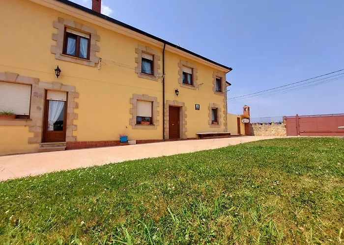 아파트 Frente A La Playa Con Piscina Y Pista De Padel